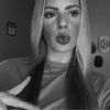 macibree123